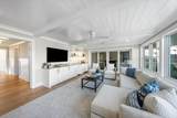 245 57th Street - Photo 21