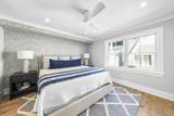 245 57th Street - Photo 22