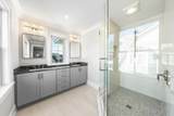 245 57th Street - Photo 23