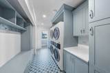 245 57th Street - Photo 24