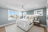 245 57th Street - Photo 25