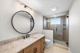 245 57th Street - Photo 26