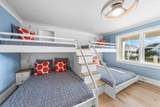 245 57th Street - Photo 27