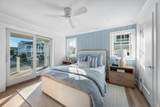 245 57th Street - Photo 29