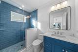 245 57th Street - Photo 30