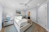 245 57th Street - Photo 31