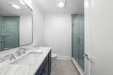 245 57th Street - Photo 32