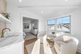 245 57th Street - Photo 33