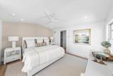 245 57th Street - Photo 34