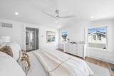 245 57th Street - Photo 35