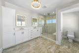 245 57th Street - Photo 36