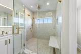245 57th Street - Photo 37