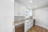 245 57th Street - Photo 9