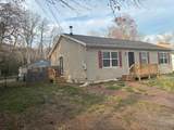 323 Pacific Avenue - Photo 1
