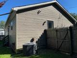 323 Pacific Avenue - Photo 25