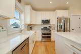 329 4th Avenue - Photo 15