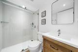 177 80th Street - Photo 8