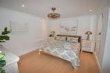 177 80th Street - Photo 9