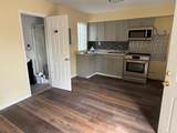 208 Spencer Avenue - Photo 18