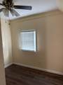 208 Spencer Avenue - Photo 19