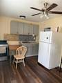 208 Spencer Avenue - Photo 20