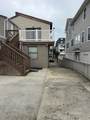 208 Spencer Avenue - Photo 21