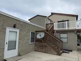 208 Spencer Avenue - Photo 22