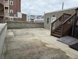 208 Spencer Avenue - Photo 23
