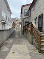 208 Spencer Avenue - Photo 24