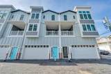 116 Taylor Avenue - Photo 1