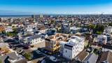 116 Taylor Avenue - Photo 14