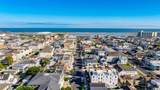 116 Taylor Avenue - Photo 22