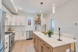 116 Taylor Avenue - Photo 26