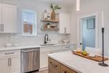 116 Taylor Avenue - Photo 27