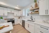 116 Taylor Avenue - Photo 28