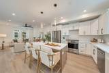 116 Taylor Avenue - Photo 29