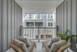 116 Taylor Avenue - Photo 30