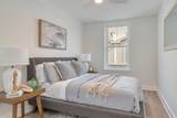116 Taylor Avenue - Photo 31