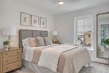 116 Taylor Avenue - Photo 32