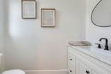 116 Taylor Avenue - Photo 33