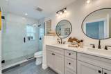 116 Taylor Avenue - Photo 34