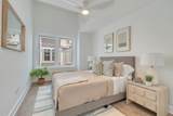116 Taylor Avenue - Photo 35