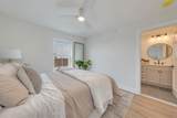 116 Taylor Avenue - Photo 36