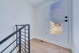 116 Taylor Avenue - Photo 38