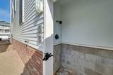 116 Taylor Avenue - Photo 40