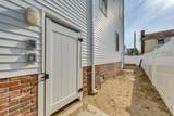 116 Taylor Avenue - Photo 41