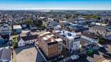 116 Taylor Avenue - Photo 43
