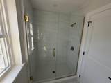 116 Taylor Avenue - Photo 10