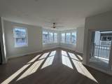 116 Taylor Avenue - Photo 11