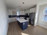 116 Taylor Avenue - Photo 12